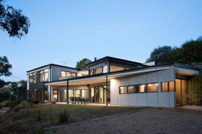 Edge Daylesford